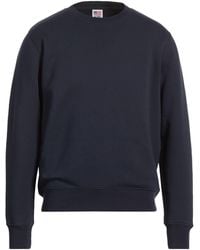 Autry - Sweatshirt - Lyst