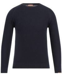 Suns Boards - Pullover - Lyst