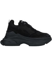 Elena Iachi - Sneakers - Lyst