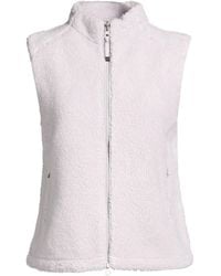 Parajumpers - Gilet - Lyst