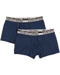 Roberto cavalli mens underwear Clearance