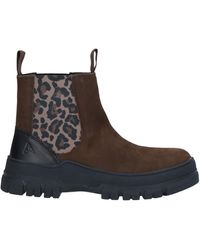 apepazza boots