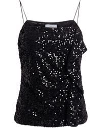 Nenette - Tops - Lyst