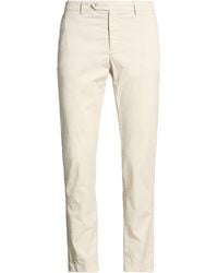 Hackett - Pants - Lyst