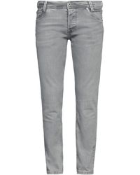 Pepe Jeans - Jeans - Lyst