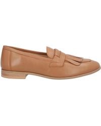 Bervicato - Loafers - Lyst
