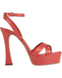 Giampaolo Viozzi Shoes for Women | Online Sale up to 84% off | Lyst