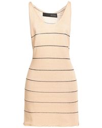 Messagerie - Top - Lyst