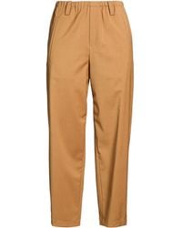Tela - Trouser - Lyst