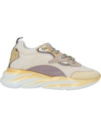 Off play - Sneakers - Lyst