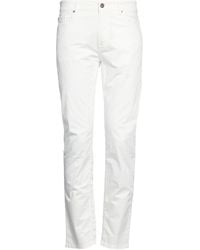 Teleria Zed - Trouser - Lyst