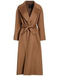 Paltò - Coats - Lyst