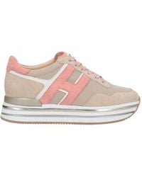 Hogan - Trainers - Lyst