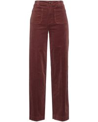 PAIGE - Hose - Lyst