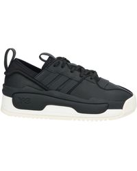 Y-3 - Sneakers - Lyst