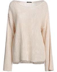 Canessa - Jumper - Lyst