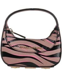 Chiara Ferragni - Bolso de mano - Lyst