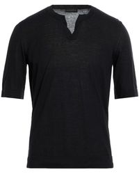 Ballantyne - Pullover - Lyst