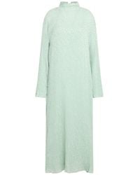 MASSCOB - Maxi-Kleid - Lyst