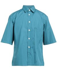 Seein - Camicia - Lyst