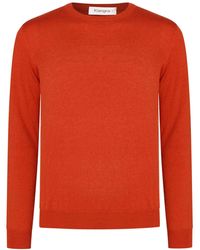 Kangra - Jumper - Lyst
