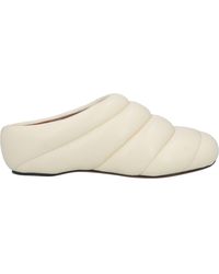 Proenza Schouler - Mules & Zuecos - Lyst
