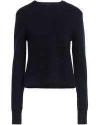 TOTEME - Pullover - Lyst
