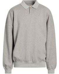 Fear Of God - Polo Shirts - Lyst