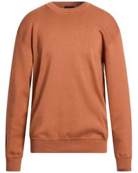 Roberto Collina - Sweaters - Lyst