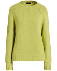 Aragona - Pullover - Lyst