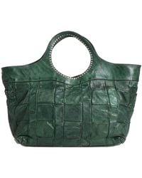 Campomaggi - Handbags - Lyst