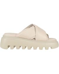 Vic Matié - Sandals - Lyst
