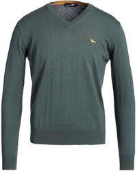 Harmont & Blaine - Sweaters - Lyst