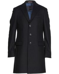 Tommy Hilfiger Coats for Men | Online 