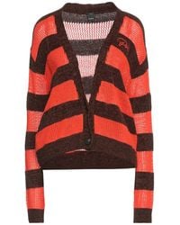 Pinko - Cardigan - Lyst