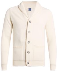 Fedeli - Strickjacke - Lyst