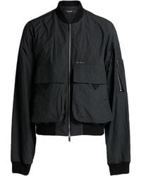 DSquared² - Jackets - Lyst