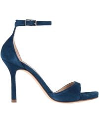 Unisa - Sandals - Lyst