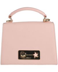 Chiara Ferragni - Handbag - Lyst