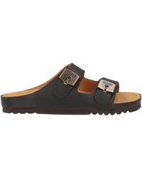 Scholl - Sandals - Lyst