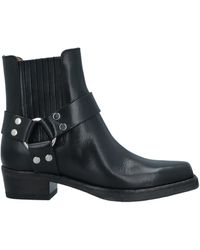 RE/DONE Shoes for Women | Online Sale up to 70% off | Lyst