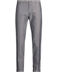 AT.P.CO - Trouser - Lyst