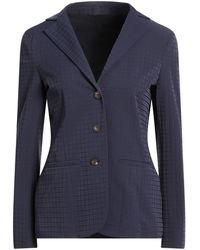 Rrd - Blazers - Lyst