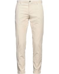 AT.P.CO - Trouser - Lyst
