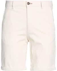 Jack & Jones - Shorts & Bermuda Shorts - Lyst