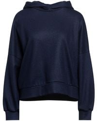 Circolo 1901 - Pullover - Lyst