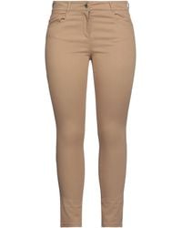 Pennyblack - Jeans - Lyst