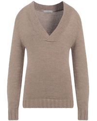 Daniele Alessandrini - Pullover - Lyst