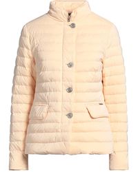 Moorer - Puffer - Lyst