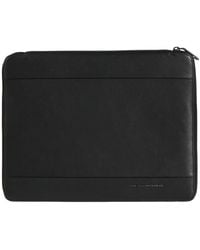 Piquadro - Handbag - Lyst